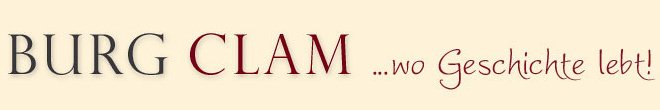 301 Clam Logo